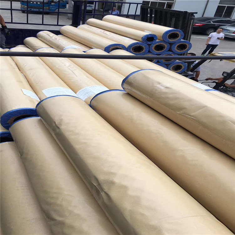 福建PVC地板厂家 PVC地板安装 质优价廉