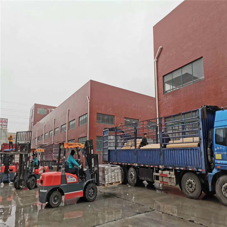 甘肃塑胶地板厂家 塑胶地板施工 质量有保障