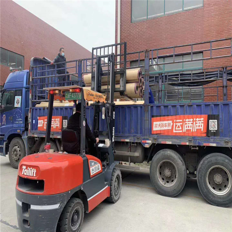 吉林运动地板厂家 PVC地板安装 质量有保障