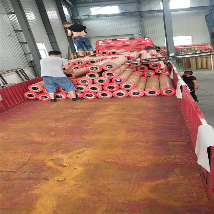 广东运动地板厂家 塑胶地板定制 质优价廉
