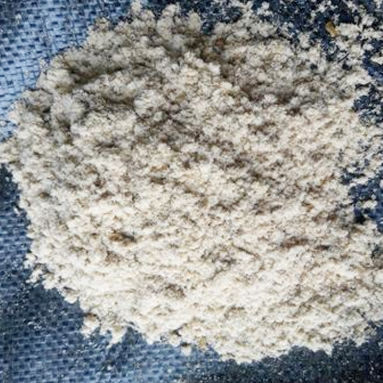 河北发货 羽毛粉 水解羽毛粉 膨化羽毛粉 按需供应