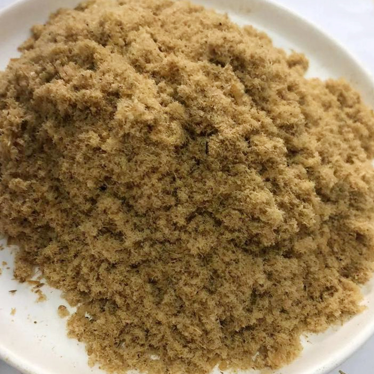 河北发货 羽毛粉 水解羽毛粉 袋装水解膨化羽毛粉 来电报价