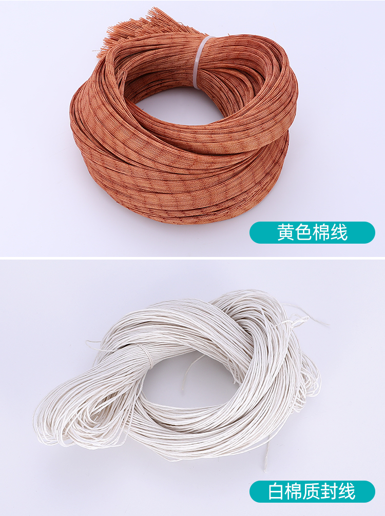 电表铅封工具钳 压口钳 弯把铅封钳 防伪铅封钳 
