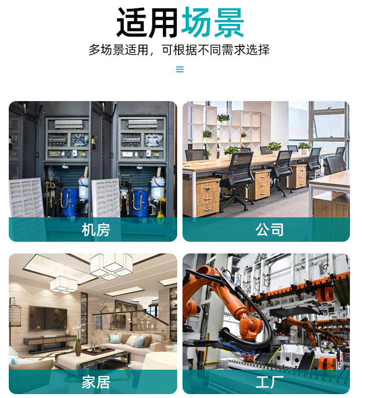 压口钳 弯把铅封钳 防伪铅封钳 电表铅封工具钳 