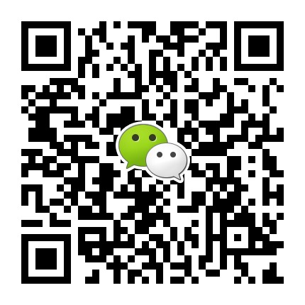 佛山市西格特种门科技有限公司 微信二维码