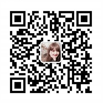 河南飞豹游乐设备有限公司 微信二维码