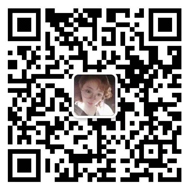 常州市绿保电动科技有限公司 微信二维码