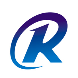 山东慧诚建筑材料有限公司 标志