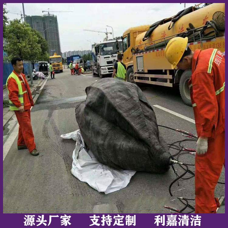 清理下水管道 下水道疏通电话 服务省心 欢迎来电