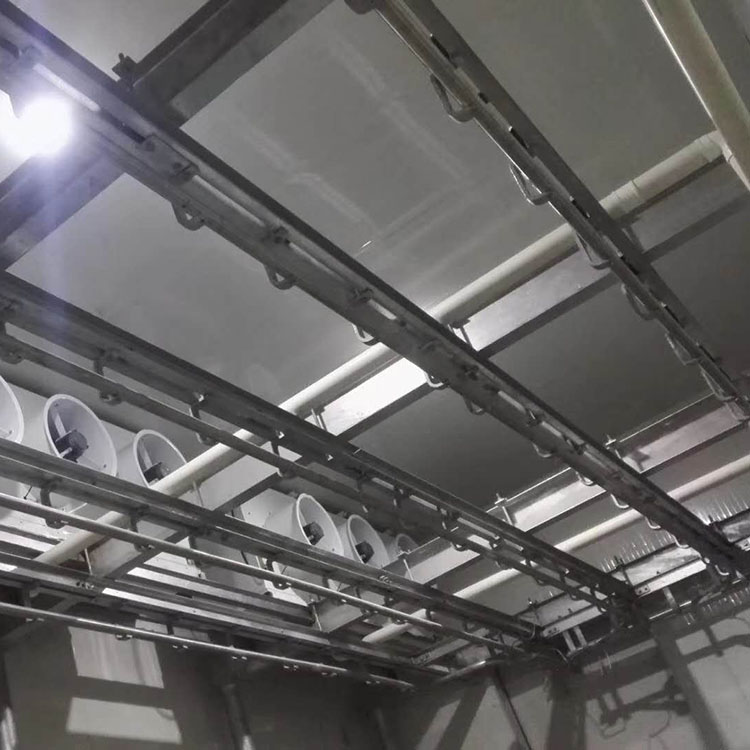 郑州冷库 超低温冷库 肉类冷库 商用冷库 小型冷库厂家