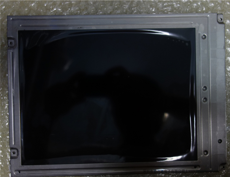 LQ10D42工业液晶屏 医用设备显示屏 夏普液晶模组