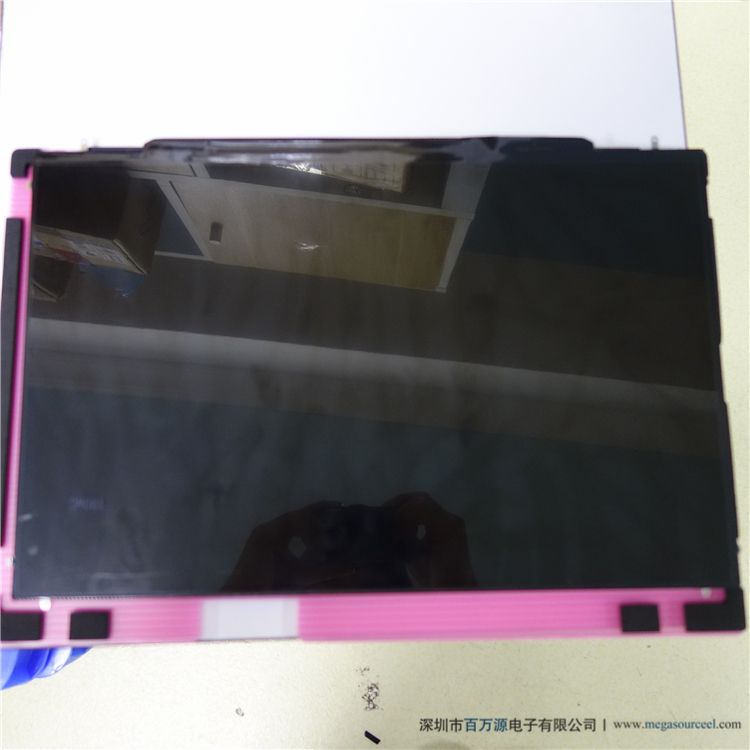 LG飞利浦工控屏 工业液晶屏 一体机显示屏 LP171WU6-TLA2液晶模组