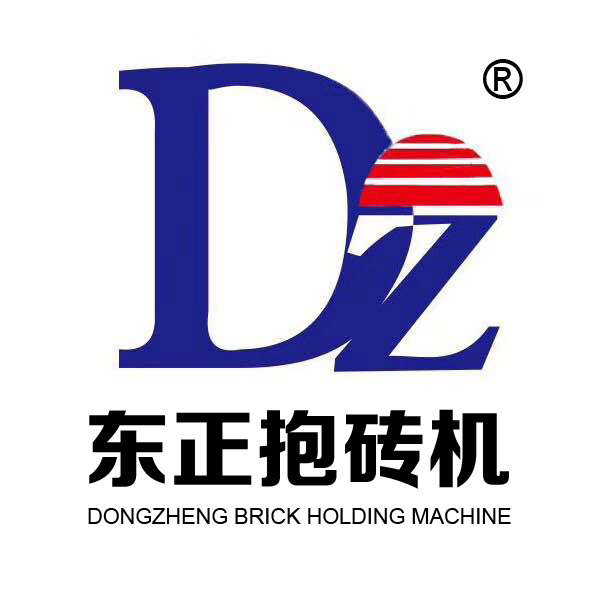 郑州东正机械设备有限公司 标志