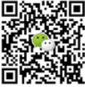 河南福沃东政机械设备有限公司 微信二维码