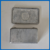 青州压铸铝灯壳 发货迅速 压铸铝灯壳生产厂家