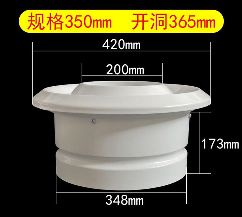 西安市门铰式回风 锐博优球形风口生产商商家