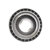  铸铝产品供应商 低压铸铝 加工定制铸铝件铝  铸铝壳体 泵壳