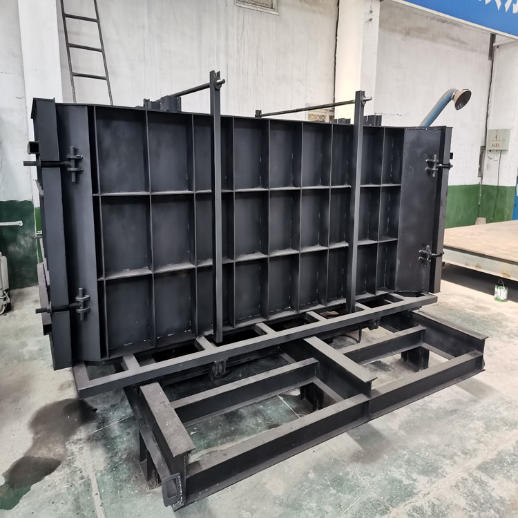 供应预制楼梯模具装配式建筑预制楼梯模具厂家价格实惠