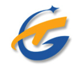苏州市同隽化工产品科技有限公司 标志