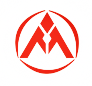 郑州五祥电子科技有限公司 标志