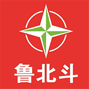 维坊市雪豹农业装备有限公司 标志