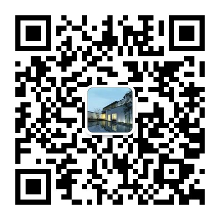 石家庄埃菲尔钢结构有限公司 微信二维码