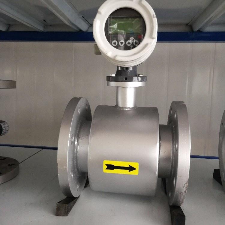 安徽天康涡轮流量计 TK5100 卫生型液体涡轮流量计