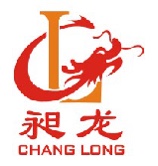 佛山市南海昶兴铝业有限公司 标志
