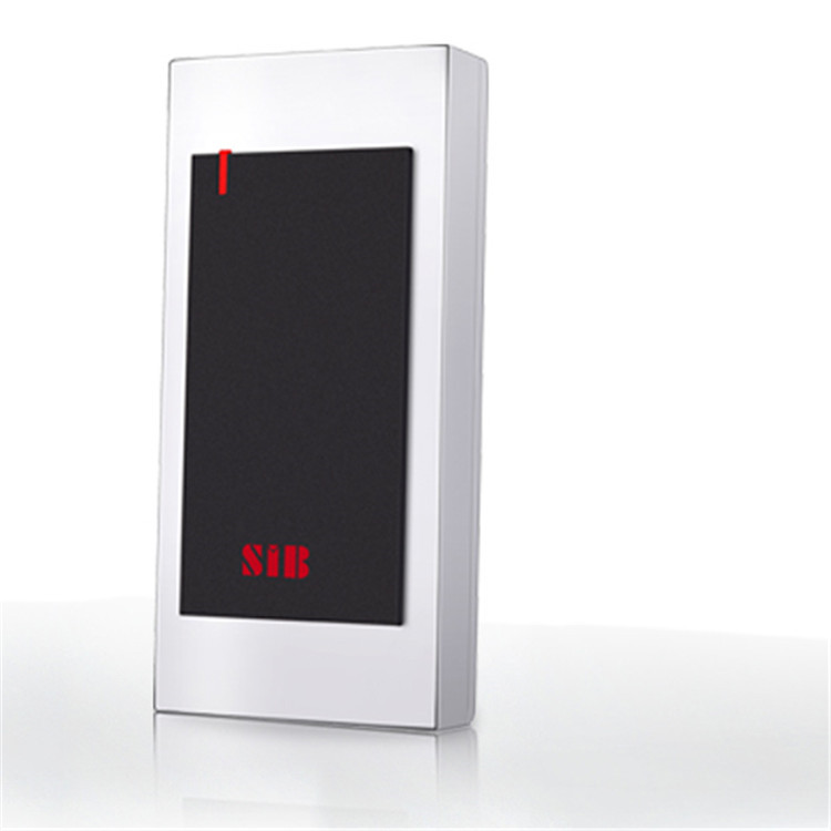 陕西汉中博克门禁刷卡锁人员门禁维保维护