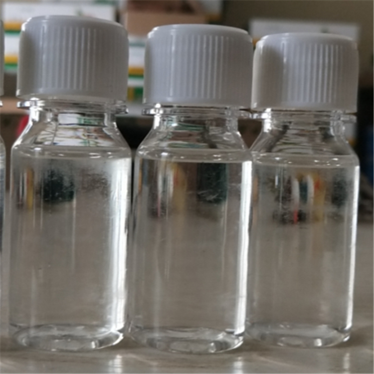大量供应西葫芦免点花坐果灵  西葫芦整株喷施肥   效果好价格实惠