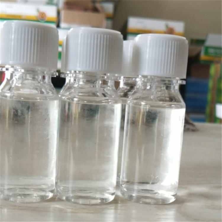 加工出售保花保果药  乳油坐果灵 瓜果蔬菜叶面肥  效果好规格全