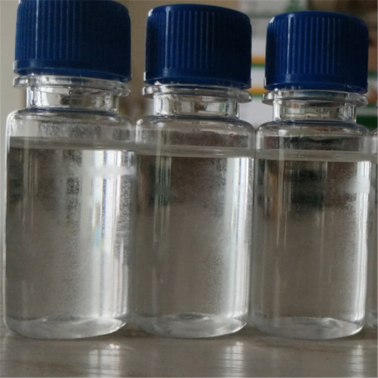 长期供应氨基酸制剂  瓠子专用座果灵 蘸花 喷花 点花乳油坐果灵  欢迎咨询