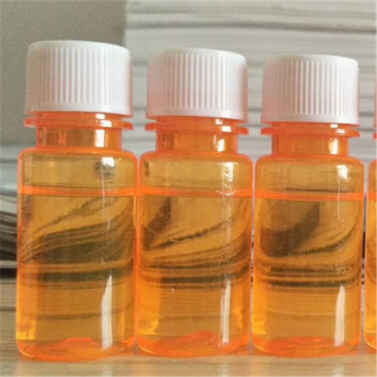 常年供应坐果灵  西葫芦专用免点花坐果灵  西葫芦喷花药水剂坐果灵  期待咨询