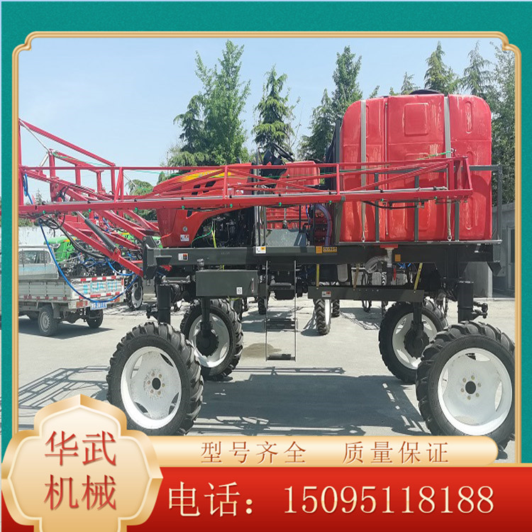 厂家出售大棚深翻机 库存充足 价格优惠  特殊型号可定制