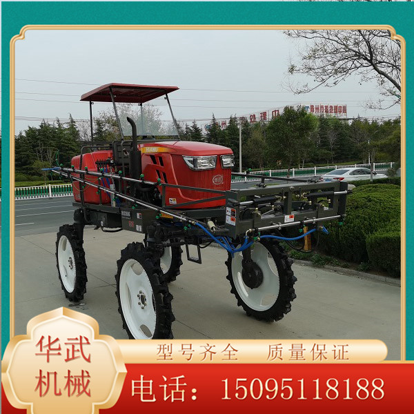 青州蔬菜打药机 蔬菜打药机生产厂家 质优价廉