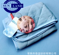 暴汗服面料 登山速干面料 秋冬棉纶面料质量保障