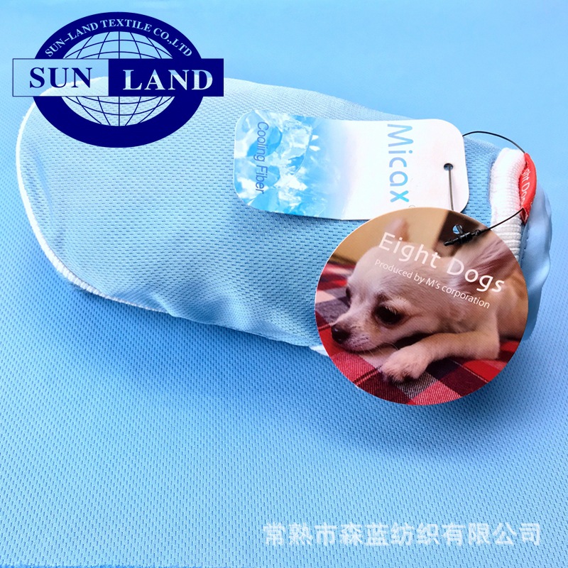 厂家供应 再生针织面料 再生冬装面料 再生面料潘通色卡定制