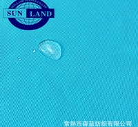 厂家供应<em>纺织</em>面料 涤纶布料 针织面料 抗静电涤纶面料