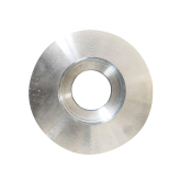 专注生产铸铝 厂家 重力低压铸铝 加工定制铸铝件铝  铸铝壳体 缸体 泵壳 涡轮增压壳