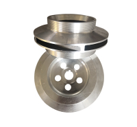 寿光尊龙铸造 铸铝壳体 缸体 泵壳 涡轮增压壳 轮毂 铸铝模具设计生产一体供应商