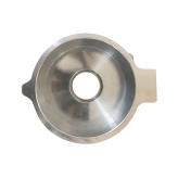 承接各种铸铝 重力低压铸铝 加工定制铸铝件铝  铸铝壳体 缸体 泵壳 减震器
