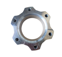 寿光尊龙铸造 铸铝壳体 缸体 泵壳 涡轮增压壳 轮毂 铸铝模具设计生产一体供应商