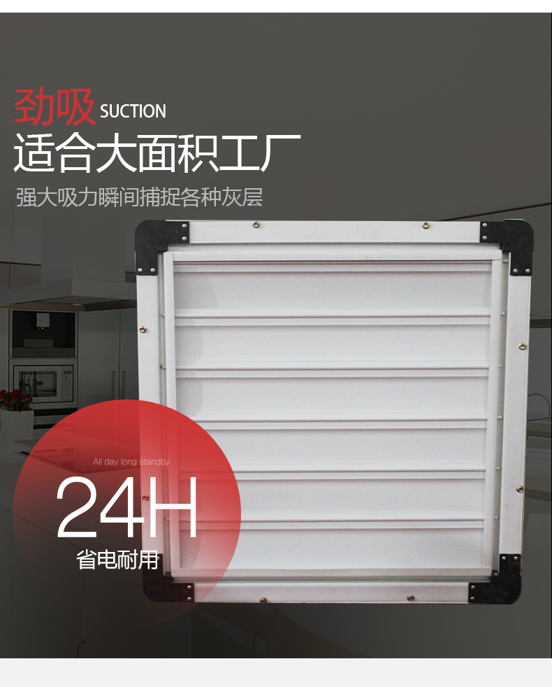 青州天汇机械有限公司 主营产品