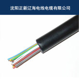 耐火电缆 通化无卤耐火电缆型号 现货供应