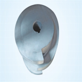 生产加工圆柱凸轮  圆柱型凸轮非标批量定制  原装异形凸轮供应商