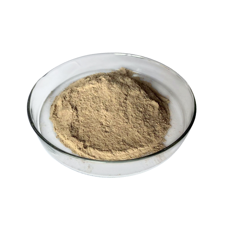 供应高铝耐火泥  高炉热风炉用 高温抗侵蚀 耐火泥