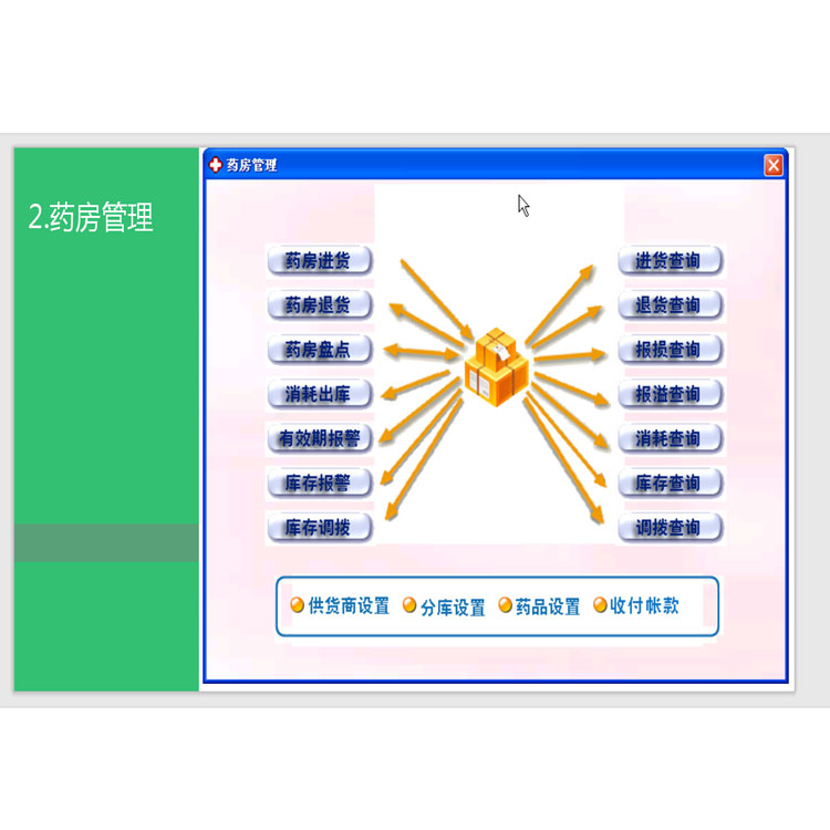 郑州门诊输液管理系统 河南门诊收费管理软件 郑州中医馆管理系统