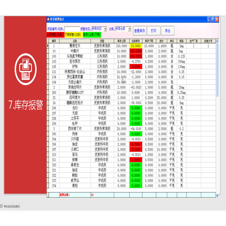 河南门诊排号管理系统 医药进销存管理系统 河南门诊输液管理系统