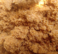 河北销售 磷脂<em>食品</em>级磷脂粉 大豆卵磷脂 粉末卵磷脂 量大优惠
