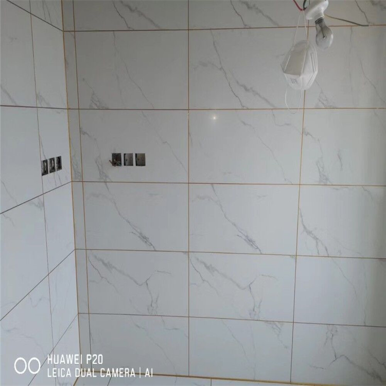 家用填缝胶 美缝剂 瓷砖胶 防水美缝胶 地砖真瓷胶 防霉填缝剂 